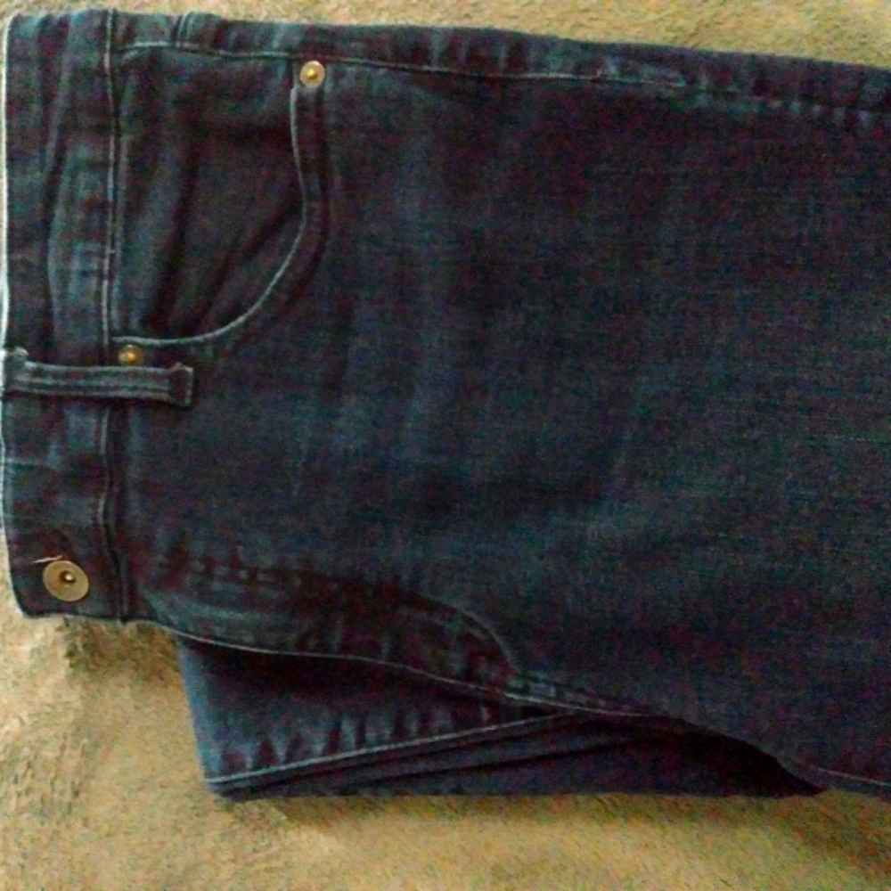 Nautica Jeans